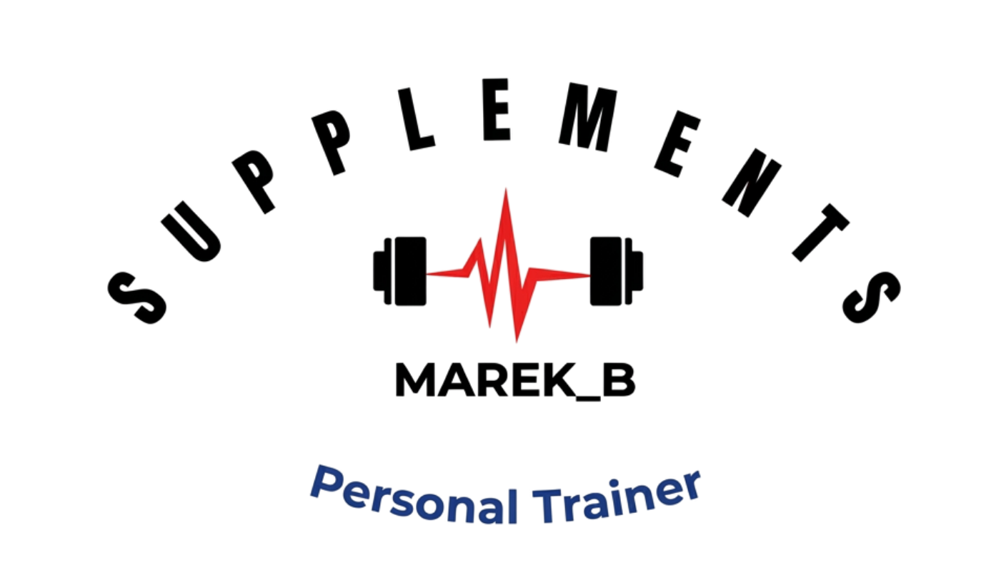 SportSupplements.uk