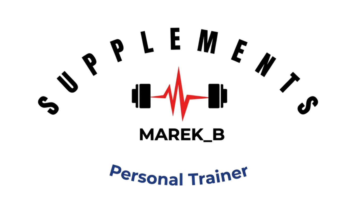 SportSupplements.uk