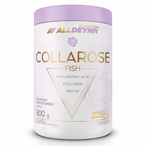 ALLDEYNN Collarose Fish Collagen