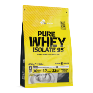 Olimp Pure Whey Isolate 95