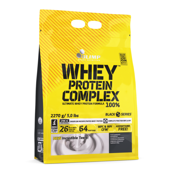 2.27 kg
