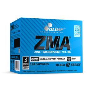 Olimp ZMA®